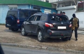 � ����������� �������� � ������������ ��������� ������������ �� ��������