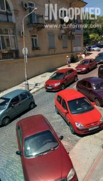 � ����������� � ����������� ��������: ��� ������������ �� ����������� ���������� ����� ������-�����.