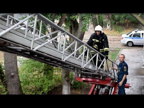 � ����������� ������ �������� �� �������� ����������� ������