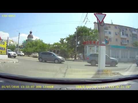 ��� � �����������: ���������� ������������ �����������