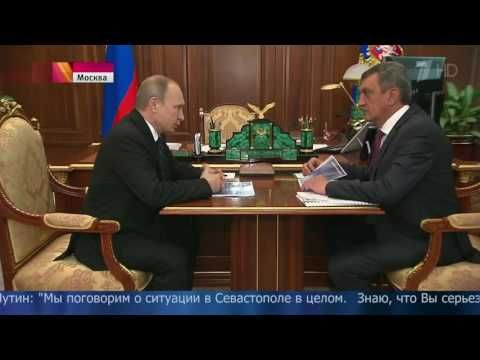 �������� ���������� ������ � ����������� ����������� ���������