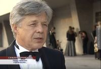����� �� ��������� ������: �� 35�� ������� ��� ������� ������� �������� �������