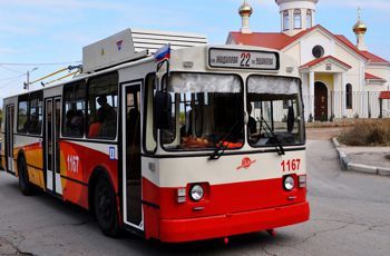 � ���� ���������� � 22 ����� ������ � ���������, � � 13 � ������ � �����