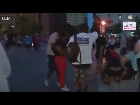 � ��� �������� ����������� �����������