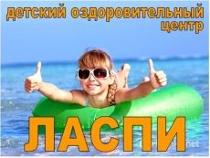 ��� ���� ����� �������� � ������� ��������������� ������ ������?�