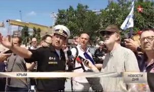 ����������� ����������� �������� ������ �������� ����������� � �����������