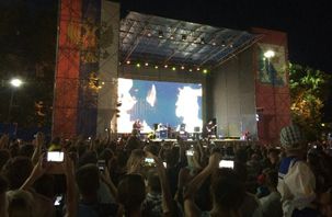� ����������� ��������� "��������� ������������"