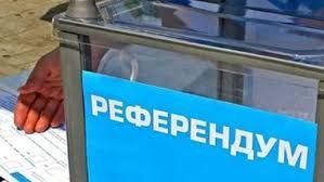 ����� ��������� ����������� � ���������� ����������� � ������ ������� ����������� ��������� � ���