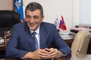 � ��������� ����������� ����������� ���������, ��� �������� ��� ����� � ��������� �����������