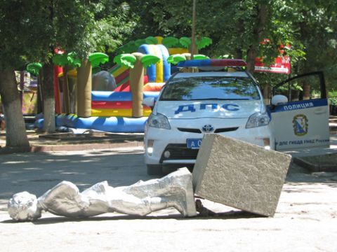 � ����������� �������� ����� �������� ����� ������ (���� � ����� ������������)