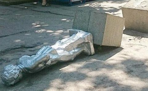 ������: �������� ����� ������ � ����������� ���� ��-�� ���
