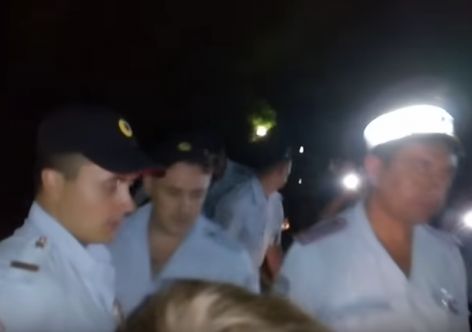 ��������� ������� � �����: ������� ��������� � �������� ��������� ������� [�����]