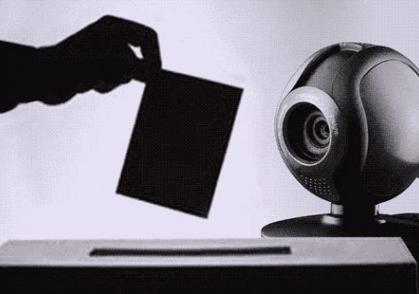 �������� ������ � ������� ������� ��� ����������