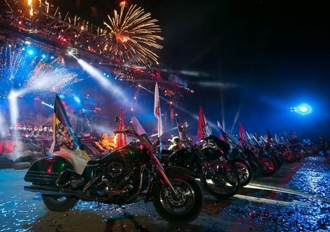 � ����������� �������� �� ����-��� ���������� ��-������