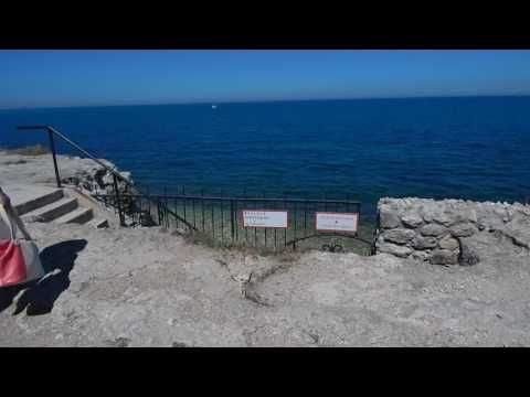 �������� ���� �������� � �� ����, - �������� ����������� �������� ���������� � ������� ������� � ���������