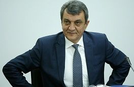 ������� ����� ���: ����� ����������� ������� 28 �������� ��� ��������������