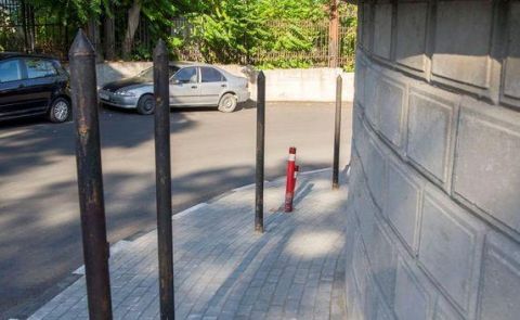 � ����������� ��������� �������� ���������� �� ����� ��������
