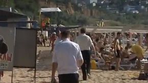 � ����������� ���������� ��������� �������� �� ����� ���������