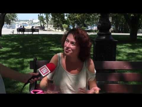 ��������� �� ������������� � ���������� ����������� � ������� ������ �����������?