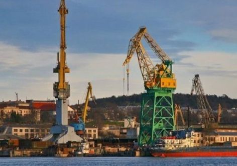 ���������� ����������� ���������� ��������� ����������� � ��������� ������� �����