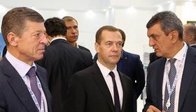 ������� ����� ������� ������������� ����������� ����������