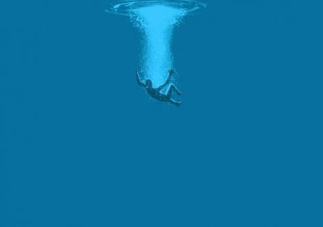 � ���������� ������� �� ������ ��������� ������