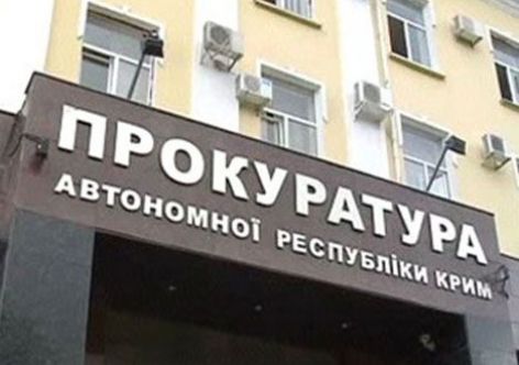 � ����� ��������� ��� ������ �������� ���������