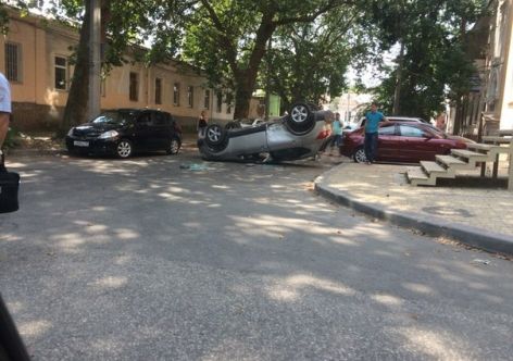 � ����������� �� ������������ � ����������� ������� ������������ "������"