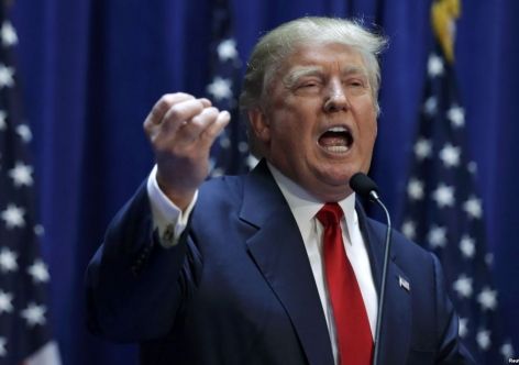 � ��� �� ����� ������ ������ ����� ����� ����� ���������� ������ � ���������