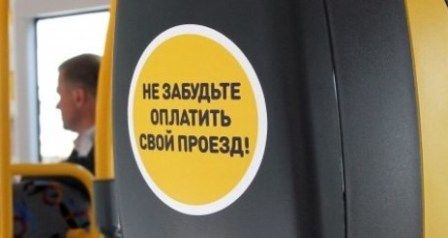� ��������������� ���������� � ��������� ����� ���������� ������: ������ �� 15 ������