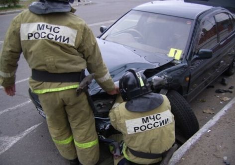 � ����� ������������� �������� - ���������� ������, � ��� ����� ���� �����
