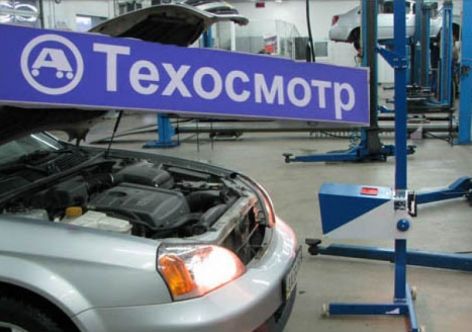 � ����� ����������� ������� �� ���������