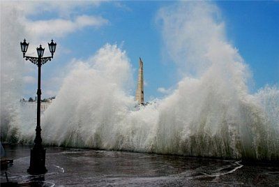 � ���������� � ������� ������� �������