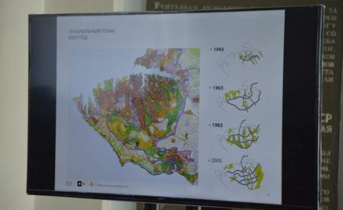 ��������� ����������� ����������� ������ ��������