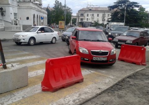 � ����������� � ������ ���������� ������ ������������ �������� �������� �������