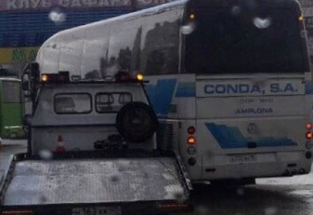 � ����������� ��������� ���������� �������