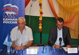 ������� �������� - ���� ������������� - �������������� ��������� ������� ������