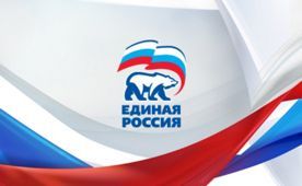 � �� ������� ������ �� ����� � ����� ����� � ���������� � �����������