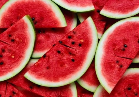 � ����� �������� ����� �� ����������� � ��������