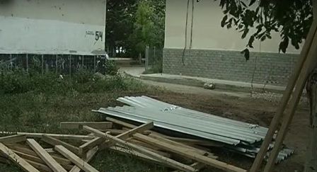 ������������ ��������� � �����������: �������� ��������� ������ ��������� ��������� ���������� ����������
