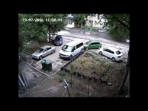 ������������ ��������� �� ������� � ��������� ������ � �����������