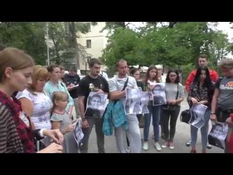 ������������� ������� ����� �������� ��������� ��� �������� ����� �����