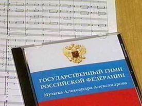 ����� � ����������� ����� � ������������� �� ��������� ��������������� �� ����������� �����