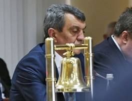 ����������� �������� ��� �������� ������� ������� ������������� � �����������