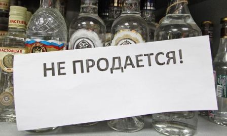 �� ���� ����� � ������ ����������� ��������� ��������� ��������