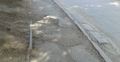 �� ����� ���� ������ ����������� ������� ��������������� 40 �������������� �����
