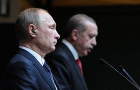 � ������ ����������, ��� ����� � ������� ���������� � �����������