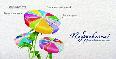 ������������ ����������� ����������� ������ ������� � ���� ��������� ��������