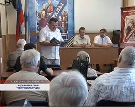 � ����������� ����������� ������� ��������� �� ��������� ������������� �����