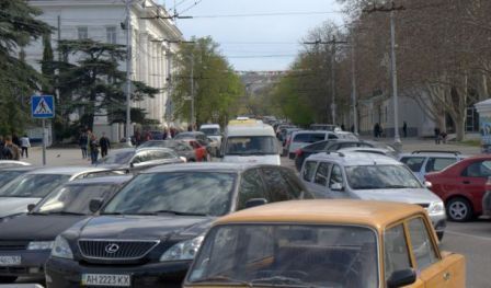 � ����������� ���� �� ����� ����� ��� ������� ��������